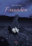 Fassaden