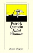 Fatal Woman