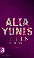 Feigen in Detroit