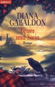 Feuer und Stein