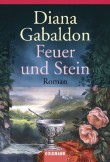 Feuer und Stein