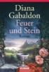 Feuer und Stein