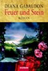 Feuer und Stein