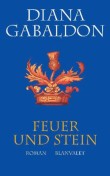 Feuer und Stein