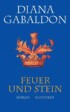 Feuer und Stein