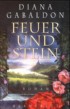 Feuer und Stein