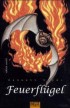 Feuerflügel (edition anrich)