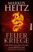 Feuerkriege