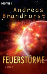 Feuerstürme