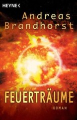 Feuerträume