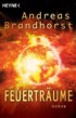 Feuerträume