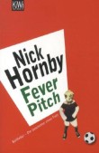 Fever Pitch