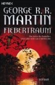 Fiebertraum