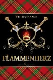 Buch in der Die besten Historischen Romane 2011 Liste