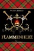 Flammenherz