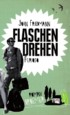 Flaschendrehen furioso