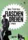 Flaschendrehen furioso