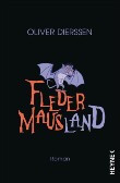 Fledermausland