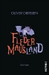 Fledermausland