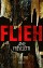 Flieh