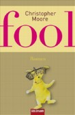 Fool