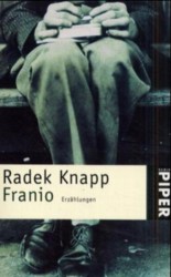 Franio