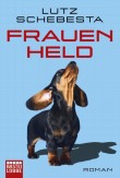 Buch in der Bücher mit Schauplatz Köln Liste