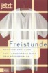 Freistunde