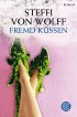 Fremd küssen