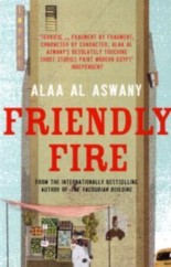 Friendly Fire