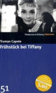 Frühstück bei Tiffany