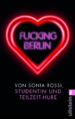Fucking Berlin