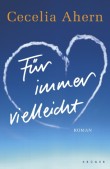 Für immer vielleicht