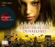 Gebieterin der Dunkelheit