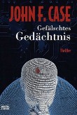 Gefälschtes Gedächtnis