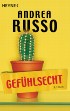 Gefühlsecht