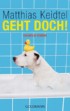 Geht doch! -