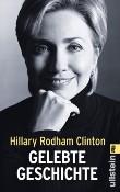 Buch in der Politikerbiografien Liste