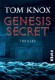 Genesis Secret
