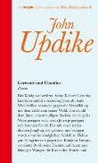 Gertrude und Claudius