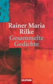 Buch in der Die schönsten deutschen Gedichte Liste