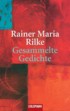 Gesammelte Gedichte