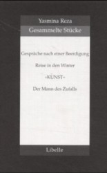 Gesammelte Stücke