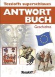 Geschichte
