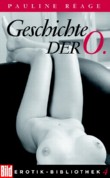 Buch in der Erotica (Bücher ab 18 ;)) Liste