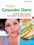 Gesunder Darm