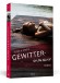 Gewittersommer