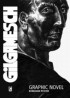 Gilgamesch