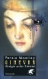 Ginevra, Königin unter Sternen
