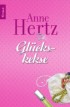 Glückskekse